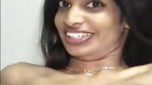 नग्न लड़की अंग्रेजी सेक्सी मूवी फुल एचडी
