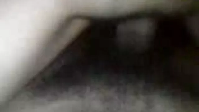 दो गर्म काली त्वचा भोजपुरी फुल सेक्सी मूवी को त्वचा मिलती है