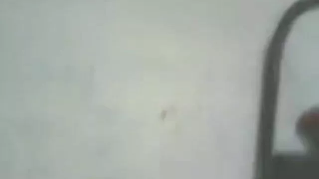 vivienne डबल हिंदी में फुल सेक्सी फिल्म गुदा