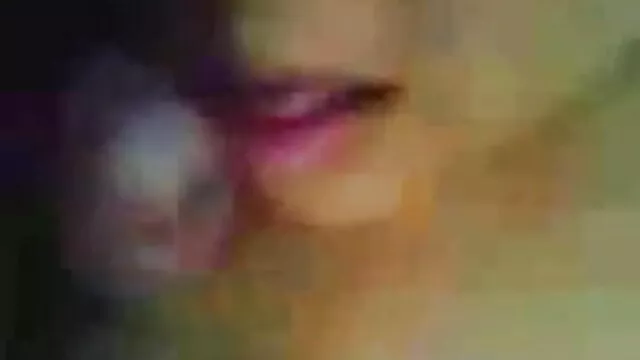 डेबी ब्लू सेक्सी फुल मूवी एचडी डिक बेकार है