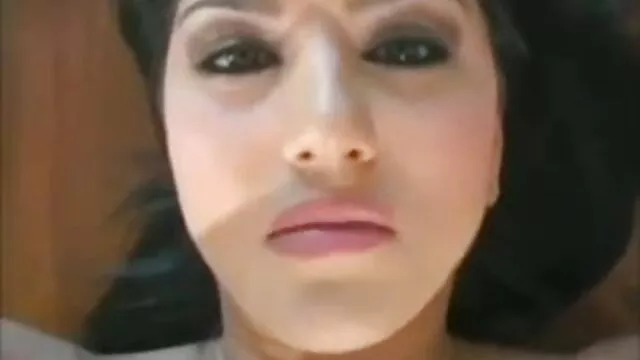 गोरा किशोर सेक्सी मूवी बीएफ फुल एचडी गड़बड़