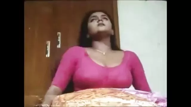 सेक्स मदर के लिए उसके शरीर का उपयोग न करने से उसकी माँ को फायदा होता है वीडियो सेक्सी फुल मूवी