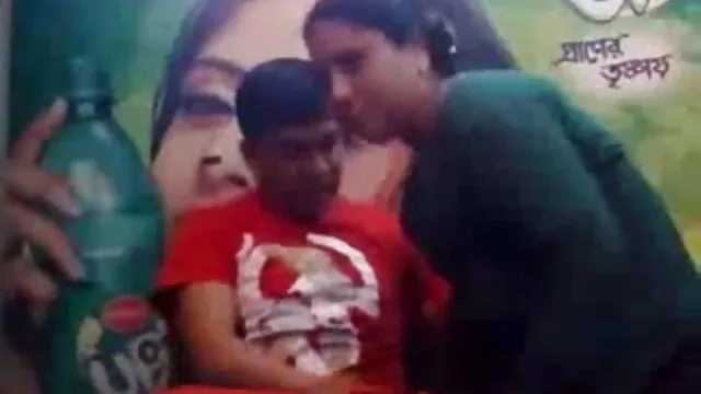 = चित्रित = मेम = क्षेत्र = लिलियन फुल सेक्स हिंदी मूवी टाइगर
