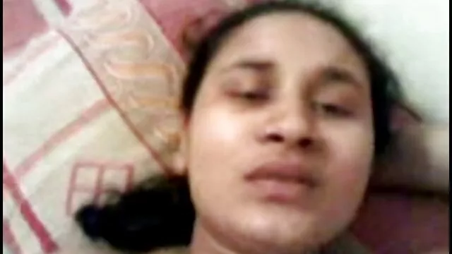 गुदा creampie खाने 02 सेक्स पिक्चर फुल मूवी