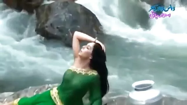 पापा - सेक्सी फिल्म फुल एचडी सेक्सी फिल्म फुल एचडी तिकड़ी की लड़कियां एक दूसरे का आनंद लेते हैं