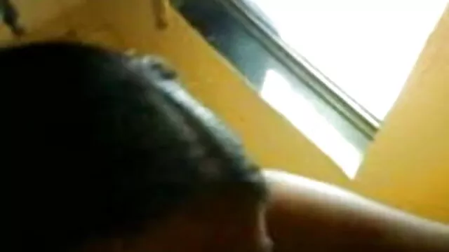 उसकी हिंदी सेक्सी पिक्चर फुल मूवी वीडियो प्रेमिका के सामने संचिका प्रेमिका गुदा मैथुन
