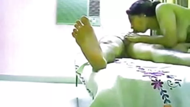 सच्चा गैंगबैंग फुल सेक्सी एचडी वीडियो फिल्म