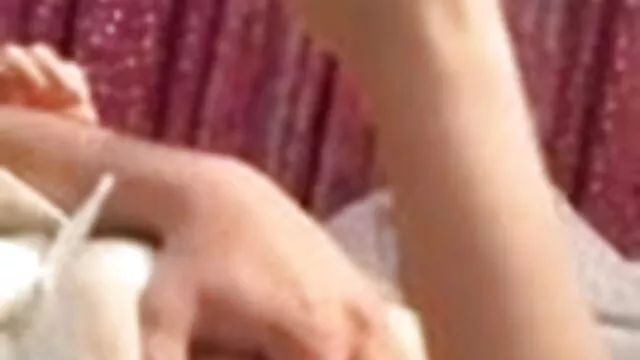 मरोड़ते सेक्सी फिल्म फुल एचडी सेक्सी फिल्म फुल एचडी हुए। जॉय