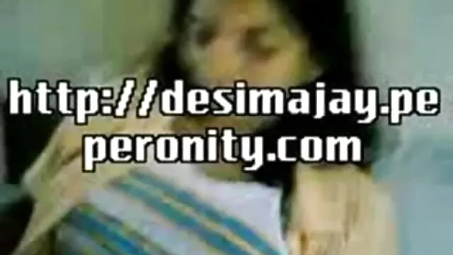 लैटिन सेक्सी बीएफ फुल मूवी वेब कैमरा 238