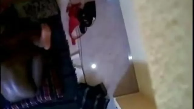 फ्रेंच परिपक्व 19 समलैंगिक बीबीडब्ल्यू विदेशी सेक्सी वीडियो फुल मूवी परिपक्व माँ और युवा लड़की
