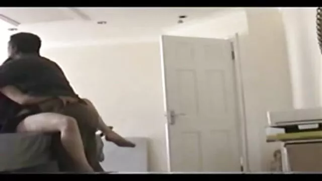 8.2014.SMYT बीएफ सेक्सी मूवी फुल एचडी