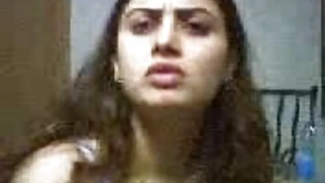 Solpresa 2 नेपाली सेक्सी मूवी फुल