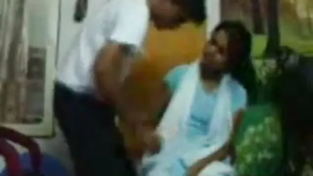 टाइट ओरिएंटल टीन वीडियो सेक्सी फुल मूवी स्क्वीटर