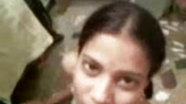 पैर बुत सेक्सी मूवी एचडी फुल 69