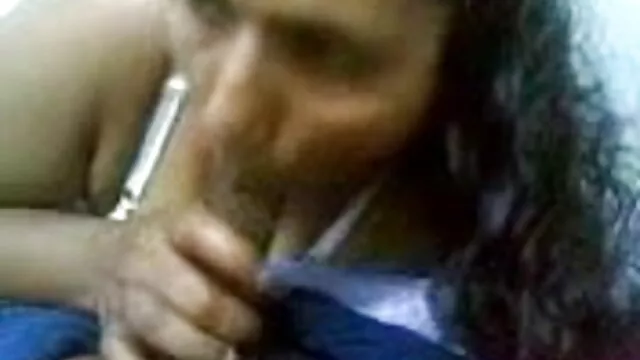 गुइली इसे बैकवर्ड सेक्सी फिल्म फुल सेक्सी फिल्म पसंद करती है