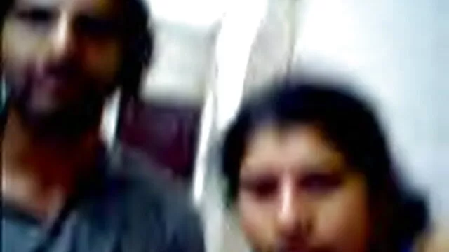 ब्यूटीफुल किशोर ब्लू पिक्चर सेक्सी फुल मूवी श्यामला