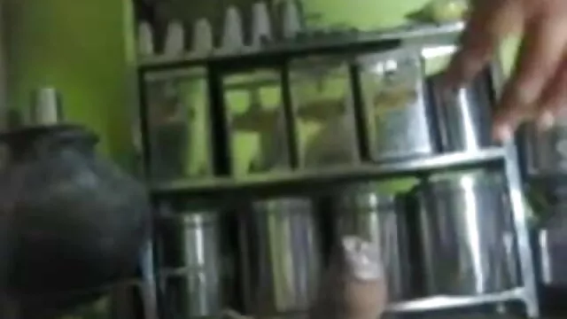 पैटन और मिस्टी सेक्स फिल्म फुल एचडी सेक्स कर रहे हैं