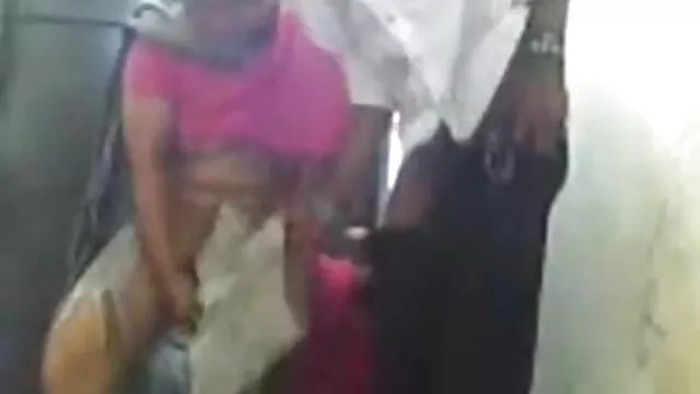 मोटा स्तन और आदमी के साथ मोटा माँ फुल सेक्सी वीडियो फिल्म