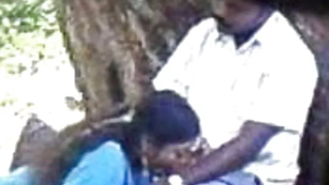 महिलाओं का दबदबा शुद्धता POV फुल सेक्सी हिंदी मूवी मुर्गा टीज़र