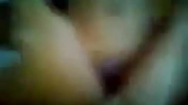 सफेद Socksjob सेक्सी फुल मूवी पिक्चर