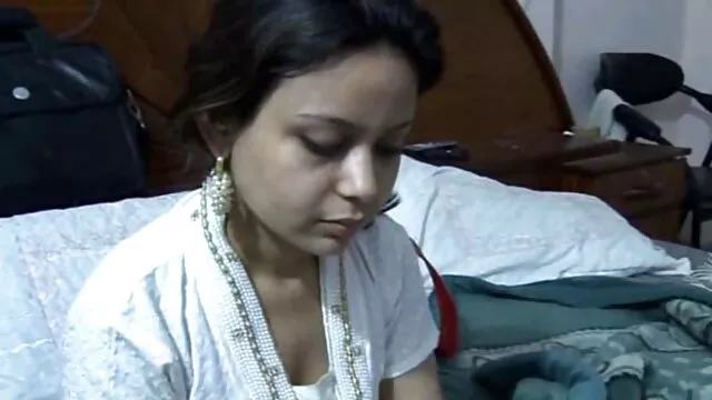 कोलम्बियाई किशोर लड़कियों और आदमी # 02 ब्लू फिल्म सेक्सी फुल मूवी