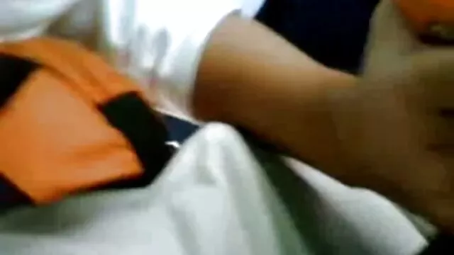 वेब कैमरा इतिहास इंग्लिश फिल्म फुल सेक्सी 984