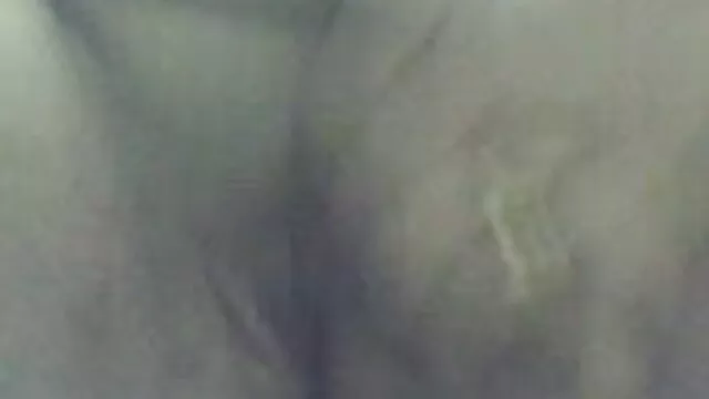 वह आपको सेक्सी हिंदी एचडी फुल मूवी बताएगी कि कैसे चूसना है