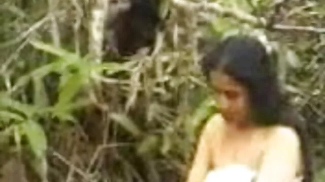 एक बड़े काले ब्लू फिल्म फुल सेक्सी वीडियो मुर्गा पर WCPClub Nymphomaniac एमआईएलए फुहार