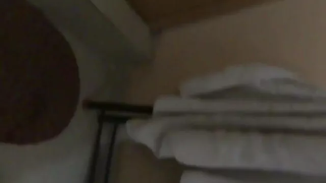 एमेच्योर किशोर बनाम बीबीसी - सेक्सी मूवी फुल मूवी blowjob और गुदा