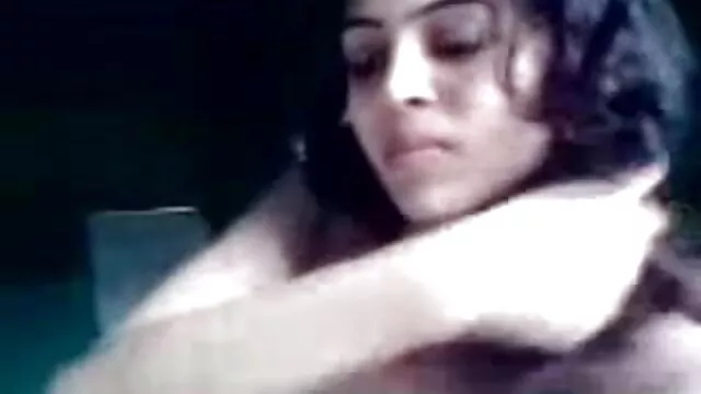 बस्टी टीन समलैंगिकों इंग्लिश फुल सेक्सी मूवी खिलौना ट्विट्स