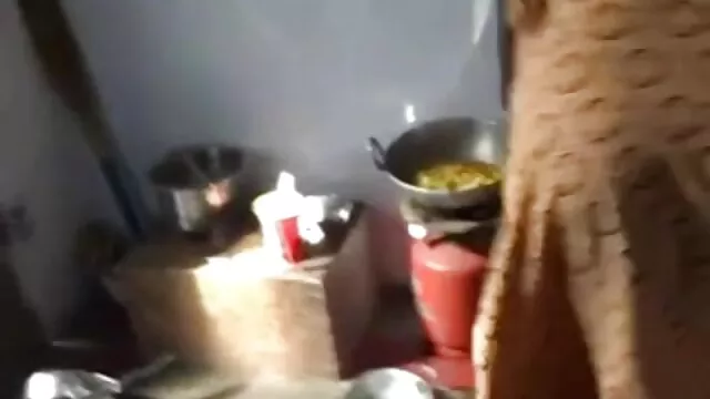 लेसनोट फ़ॉइट वर्कशिप (tm फुल सेक्सी मूवी एचडी द्वारा)
