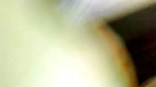 डाय मैनस्टोलेट बहादुर सेक्सी बीएफ फुल मूवी मरो