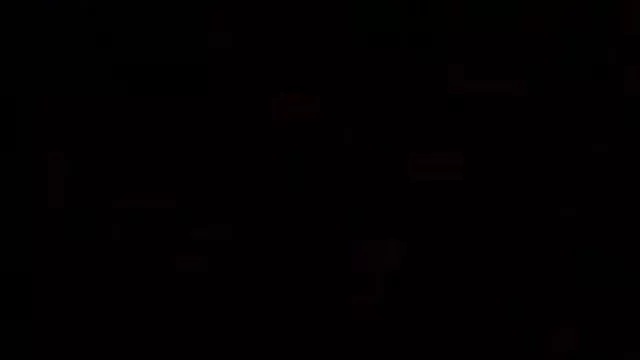 mpks.ph सेक्सी वीडियो फुल एचडी मूवी