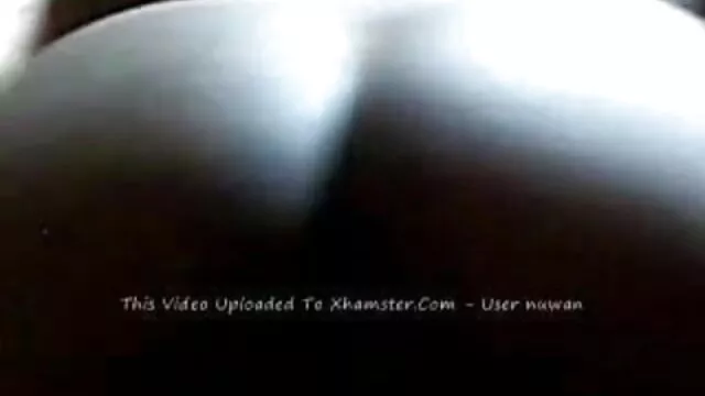 खुद कर रहा सेक्स मूवी फुल किशोर