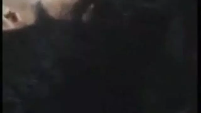 एरिका भोजपुरी सेक्सी फुल मूवी १४