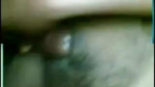 फ्रांसिसिटास फुल सेक्सी फिल्म वीडियो में 3