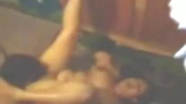 पतला गोरा किशोर गुदा हिंदी वीडियो सेक्सी फुल मूवी चेहरे