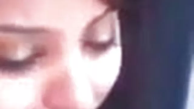 अधिक ब्रिटिश ग्रैनियां फुल एचडी सेक्सी मूवी