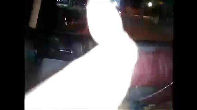 टोनी सेक्स मूवी फुल