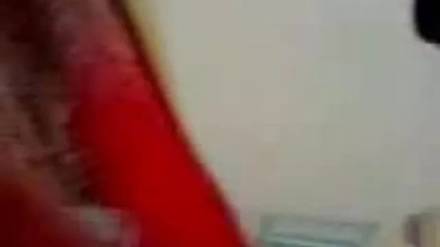 शेख़ी स्तन सेक्सी फुल मूवी एचडी में सीएमएम के साथ प्यारा गोरा