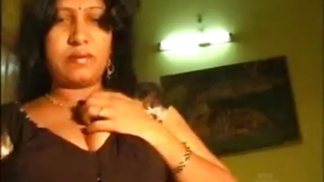 जापानी सेक्सी विदेशी सेक्सी वीडियो फुल मूवी शरीर यूरी कुतिया खुशी शारीरिक चूत