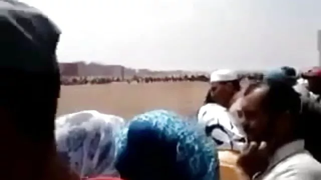 WCPClub अलेक्सा एक बड़ा काला सेक्सी फिल्म फुल एचडी में मुर्गा द्वारा गधा हो जाता है