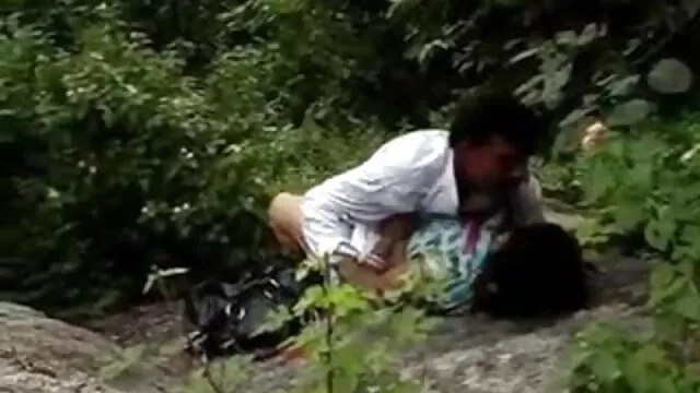 शर्मीला फूहड़ सनी लियोन सेक्सी फुल मूवी वीडियो