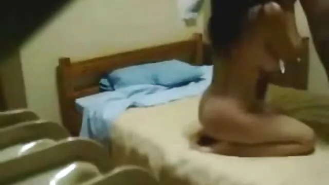 इतालवी 15 ब्लू फिल्म फुल सेक्सी वीडियो jk1690