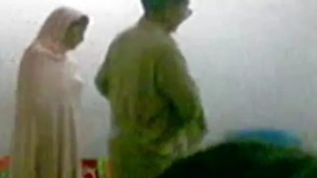 ग्रनीज़ फुल एचडी फिल्म सेक्सी के साथ समूह सेक्स - 7
