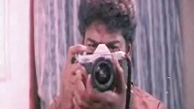 रियल डच आवारा जानवरों के लिए सेक्सी फुल मूवी वीडियो मजेदार है