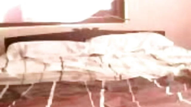 महिलाओं का बाथरूम गुलाम सेक्सी मूवी वीडियो फुल