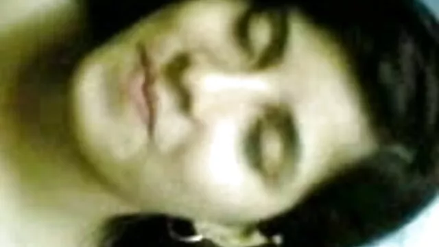 बहु खिलौना सत्र हिंदी मूवी फुल एचडी बीएफ ...