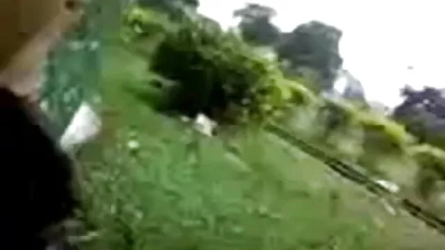 कार्यालय में सेक्सी मूवी फुल वीडियो एचडी