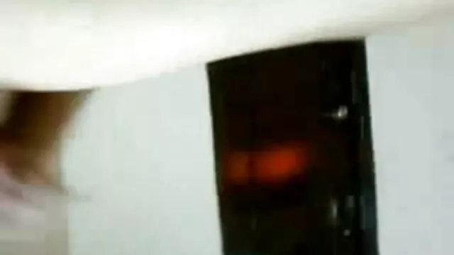 मिंटो असकुरा - मेरे सेक्सी बॉस ब्लू फिल्म सेक्सी फुल मूवी से निमंत्रण